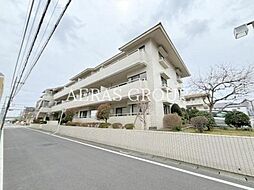 パレドール・イースト