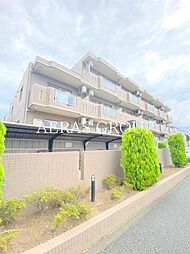 グラツィアつきみ野