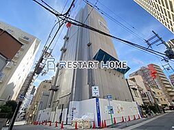 セレニテ三宮リアン