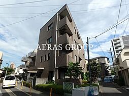 小鳩ガーデン
