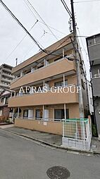 サングレイス
