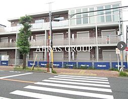 ディアマン ベル