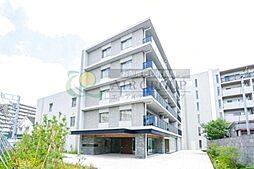 ルーウェ東大泉