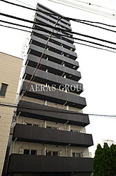 メインテラス上野 203