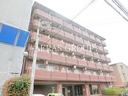 フローレンスビレッジIII