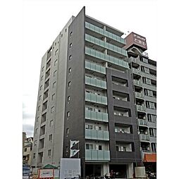 Ｒｏｓｅｔｔａ