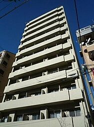 川崎市川崎区南町