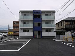 Villa Fonte（ヴィラ　フォンテ） 201