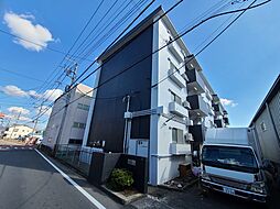 ファミール座間東 306