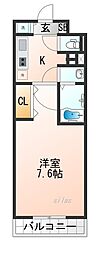 西宮市与古道町