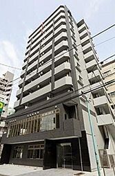 Ｍｏ・ａｉ川崎西口