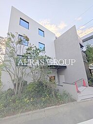 ｎｉｄｏ ＳＡＫＵＲＡＧＡＯＫＡ