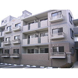 サンライズ原 202