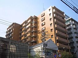 ダイアパレス薬院 701