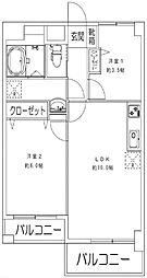 コーヅ大崎ハイツ