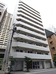 ミテッツァ千代田三崎町