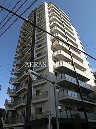 パテラ西川口