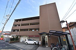 エスポワール交野