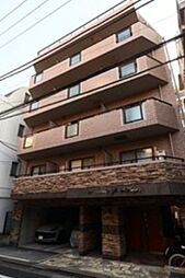 渋谷区富ヶ谷２丁目