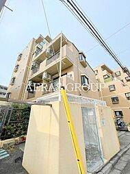 ライオンズマンション相武台前第五