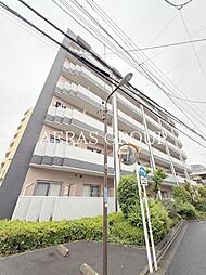 コウジーコート