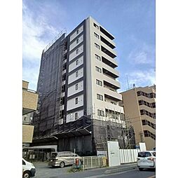 フェリチタ越谷駅前