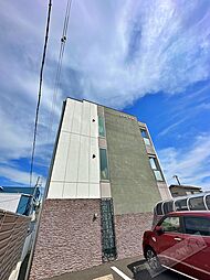 泉大津市森町１丁目