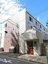 リブリ・青葉