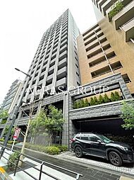 グランドコンシェルジュ六本木