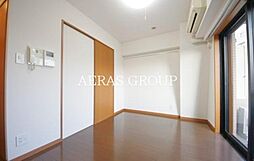 文京区音羽１丁目