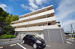 モンテベルナ 0303