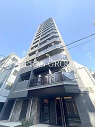 クラリティア浅草橋