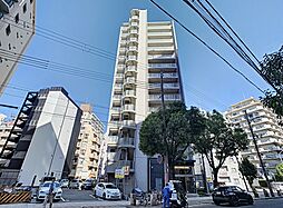 エスプレイス神戸ハーバーウエスト