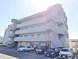 ドリームパレス 302