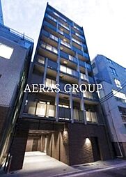 アルプエンテ大手町