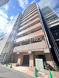 千代田区東神田２丁目