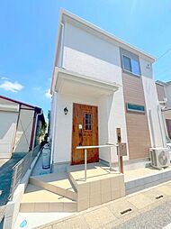 Sumai-to川口市本蓮01