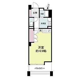 吹田市桃山台２丁目