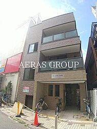 エス・コート浅田