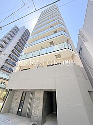 S-RESIDENCE入谷alesia