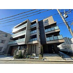 ａｒｕｍａｋｏ