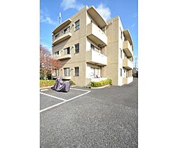 Ｍｕｍｅ　Ｆｏｒｔ 101