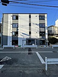 Ｃｒｅｖｅ蒲田