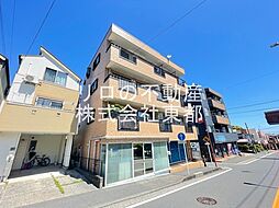 メゾンアタカ 401