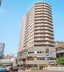 品川区西五反田１丁目