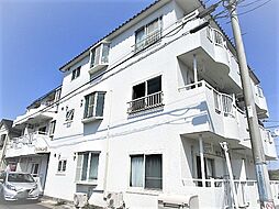 グランドマンション6