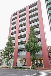 ルーエ渋谷神山町