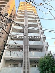 シティインデックス池袋