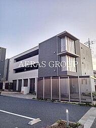 ラディーチェＣ