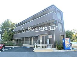 オッサボヌール船堀